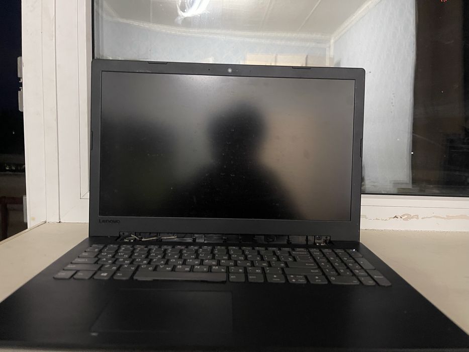 Продам Ноудбук LENOVO