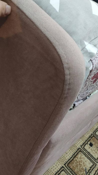 Продам подросковые кровати.