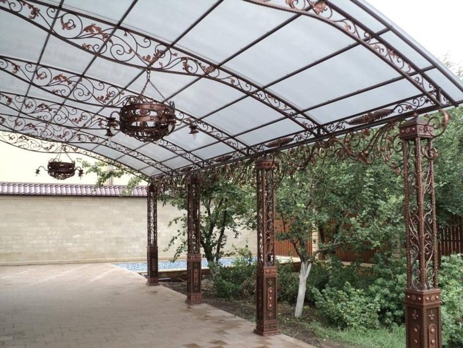 Leksan 1 kivadrad metri 85000 soʻm