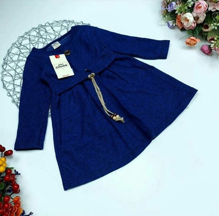 Жилетки / костюмчики / платья !!!