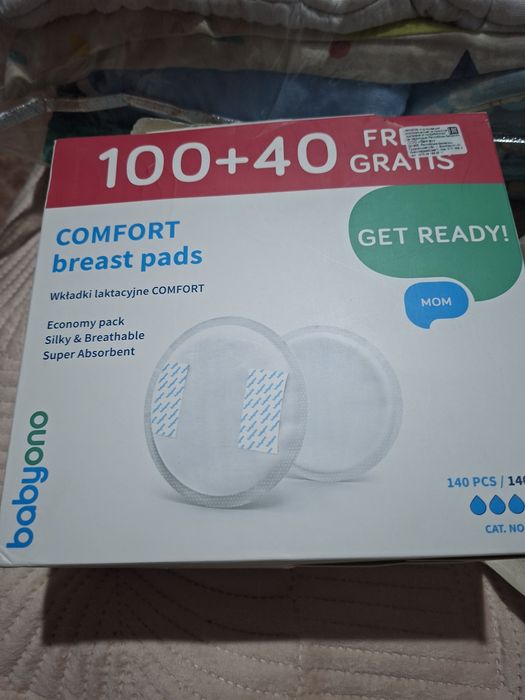 Продам вкладыши 100 штук