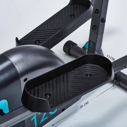 Кростренажор EL 120 Domyos