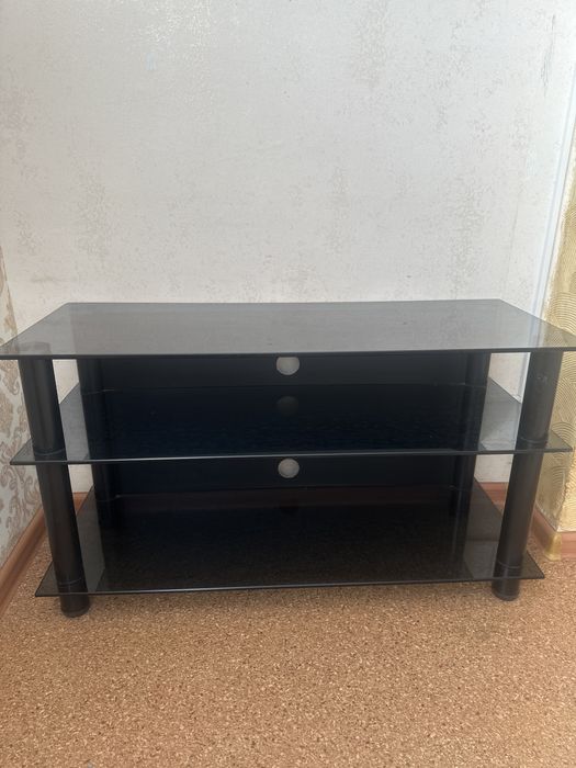 Подставка под телевизор