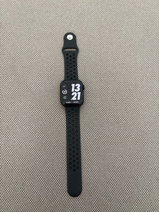 Apple watch 7 45мм