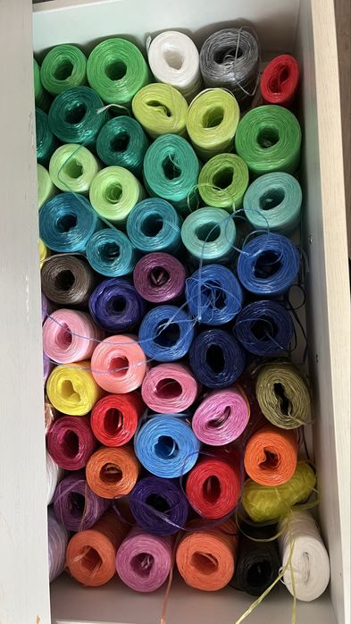 Мочалка для душа, мочалка именная