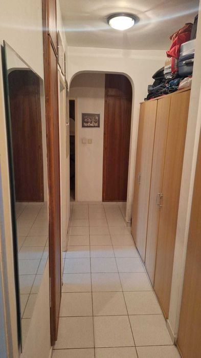 Продава се Тристаен апартамент в София, Иван Вазов - 116 кв.м за 4130 €/кв.м - Снимка #10