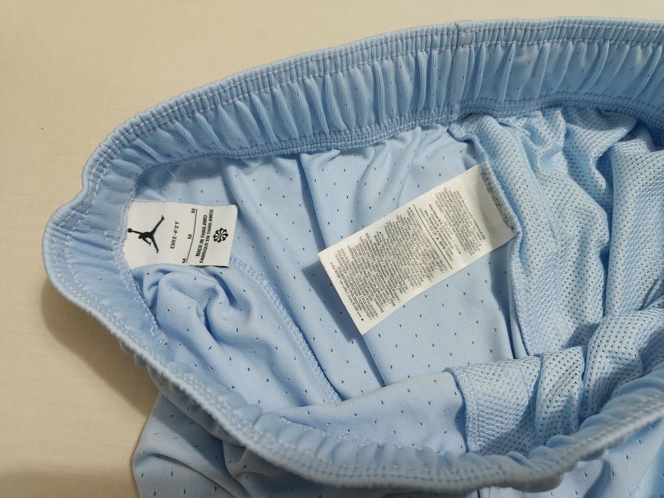 Pantaloni scurți bărbați Jordan originali M