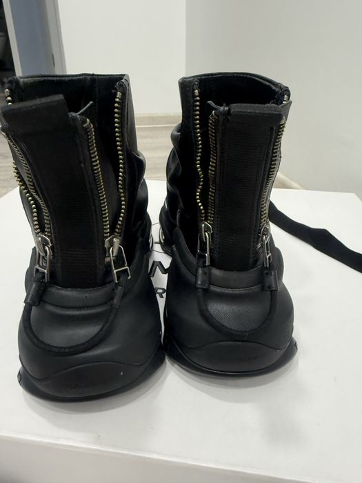 Balmain ghete 38