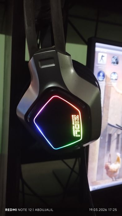 Game club Компьютерлар сотилади 20шт