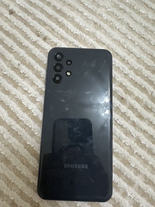 Samsuns s10 lite