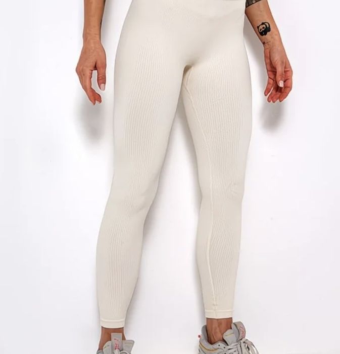 Продам двойки для йоги