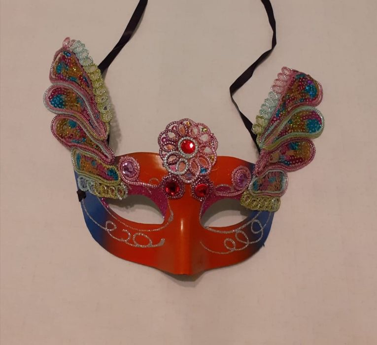 Продам маски за 400 тенге