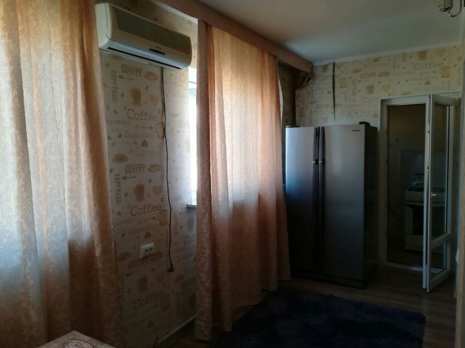 Сдам 3 км. квартиру, в центре. Район ЦУМа