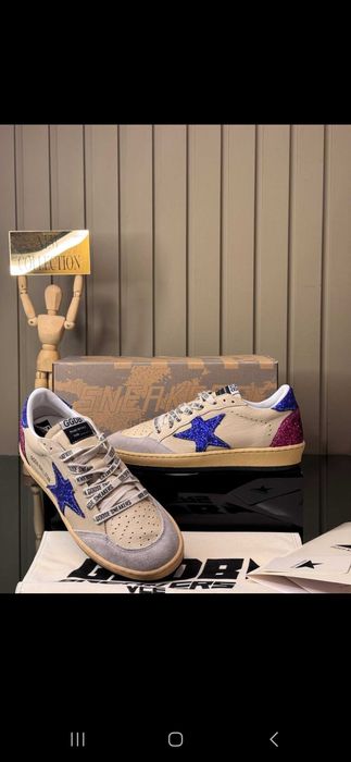 Ботуши chanell миу праада херрмес угг