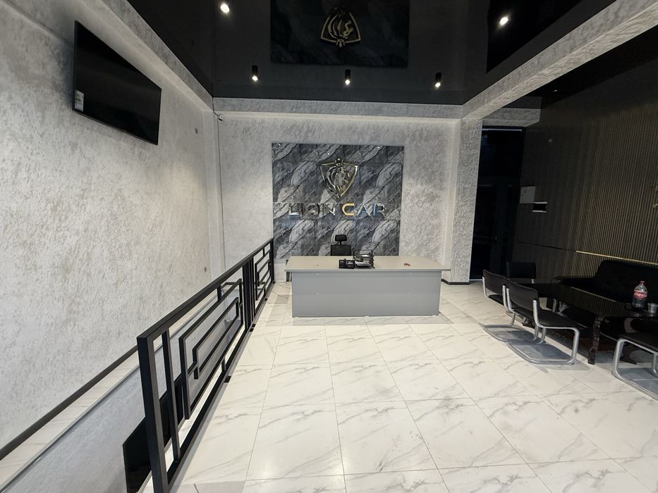 Srochno uzimni joyim xujjat 100%. sotiladi dolgo srok arendasi bn