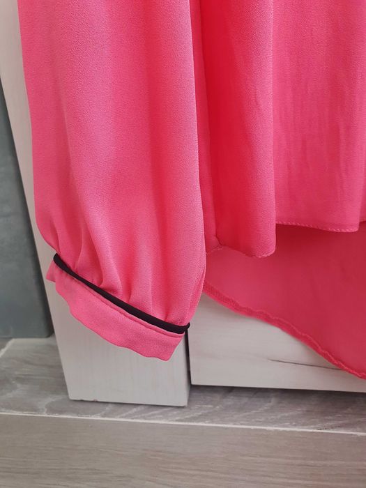 Bluza office marimea 38