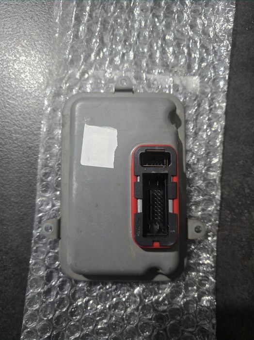 Calculator Droser Balast Xenon Passat Mercedes 1k0941329 13073292570