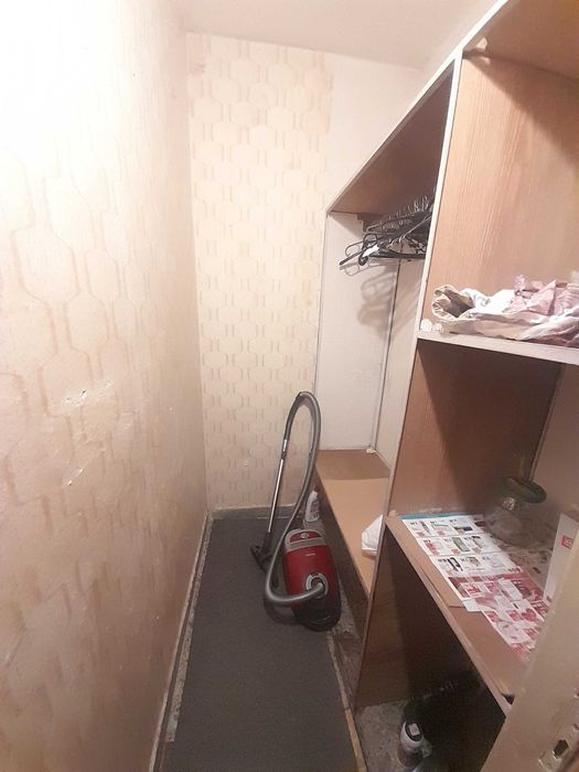 Дава се под наем Двустаен апартамент в София, Дружба 1 - 70 кв.м за 372.3 € - Снимка #7