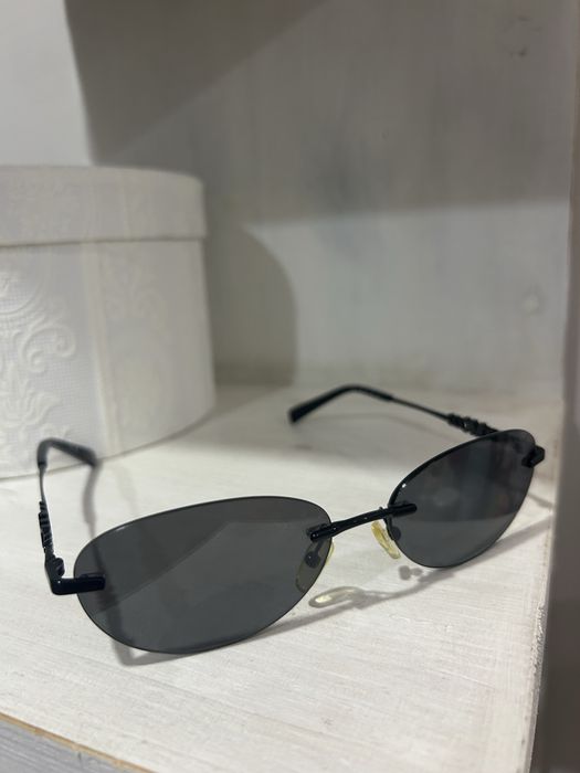 Дамски слънчеви очила Michael Kors