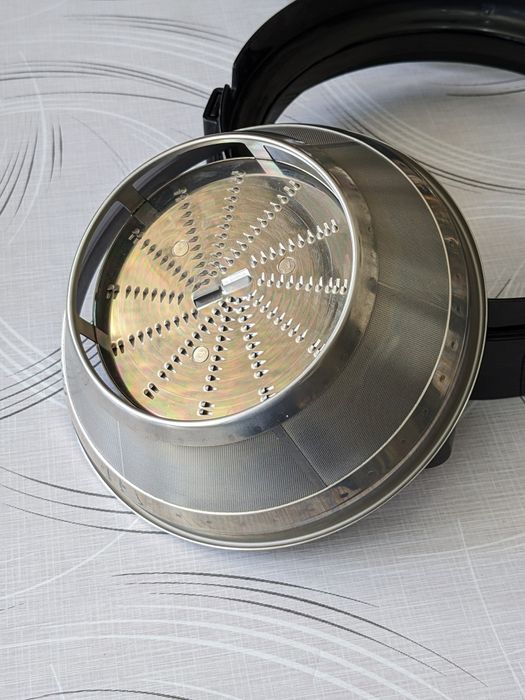 Сокоизстисквачка Philips HR1855/70