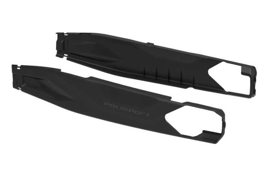 Protectii motocicleta CF Moto 450 MT