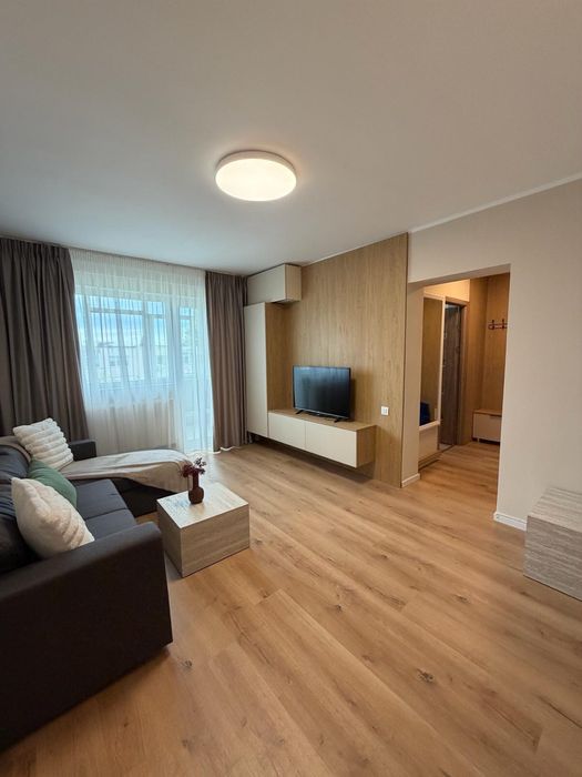 Proprietar , de vanzare , city ,totul nou