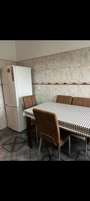 Apartament de închiriat