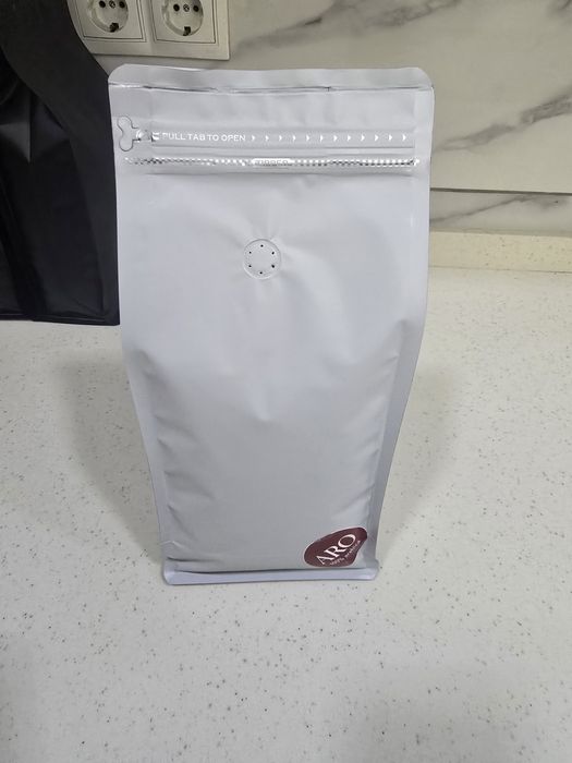Продам кофе зерна  100%