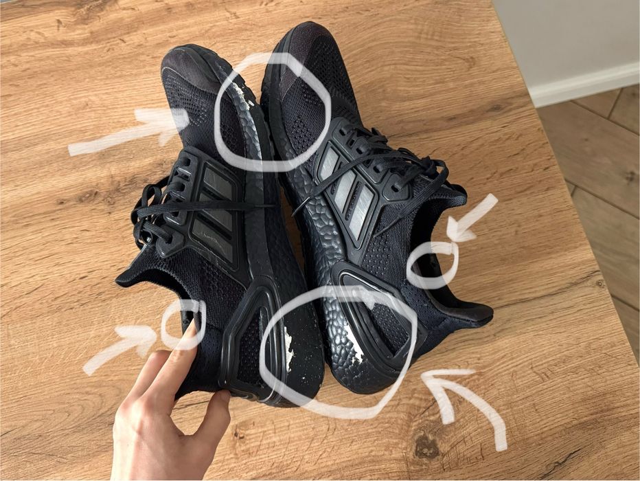 Түн ханшайымы эротикалық фильмі