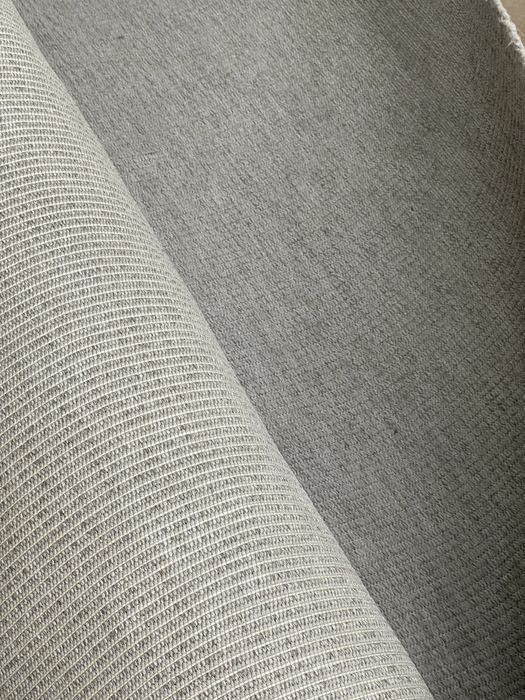 Ковры 2шт 250х190