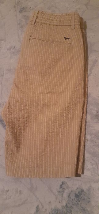 Мужские шорты JOGGER Fit Оригинал