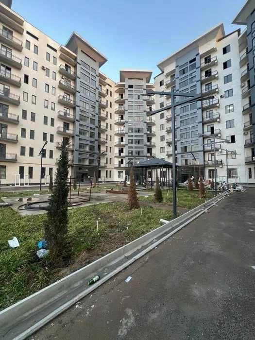 "Арзон Sun City  3ком Квартиры Районе Яшнабад 70м2  Рынок Кадышева‼️‼️