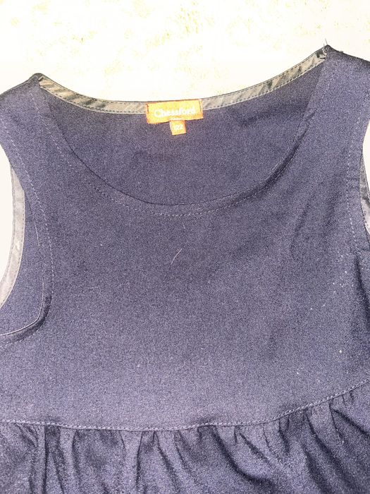 продам платишко для девочки