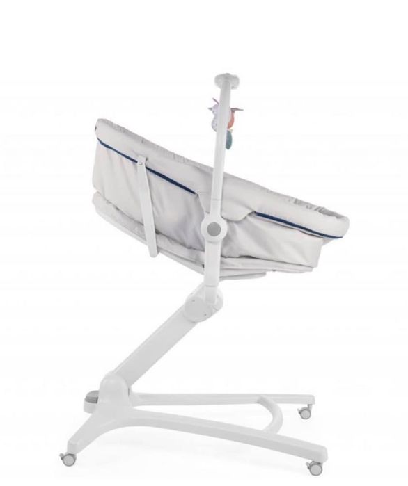 Мултифункционално кошче