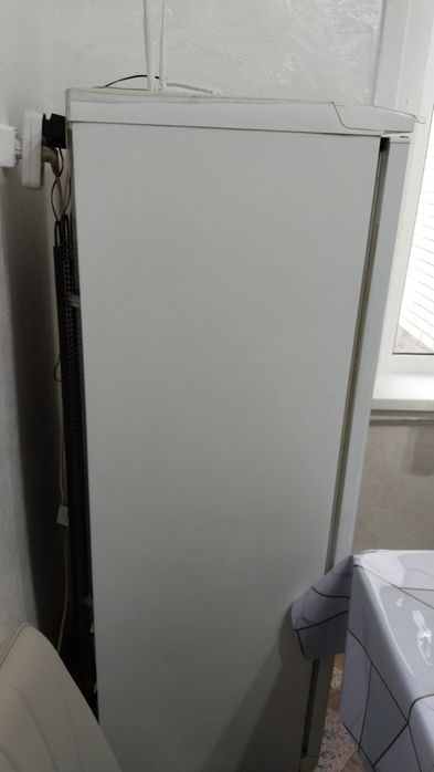 Холодильник Атлант б/у