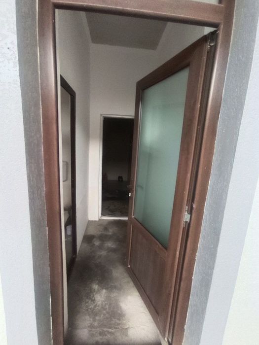 Арзон ховли сотилади