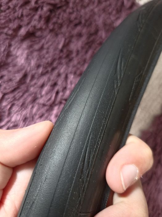Покрышка Maxxis Pursuer 700x28C(M225)