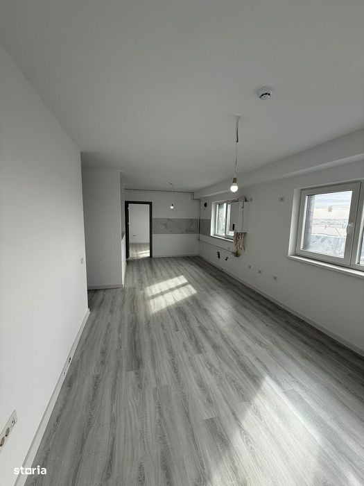 Apartament cu 3 camere Safirului , Bragadiru