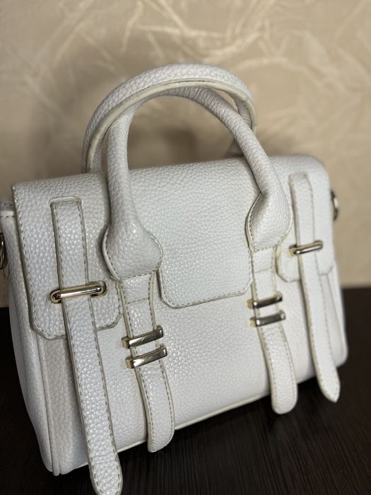 Продам сумки