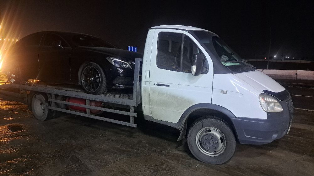 Evakuator xizmati 150ming dan bowlab