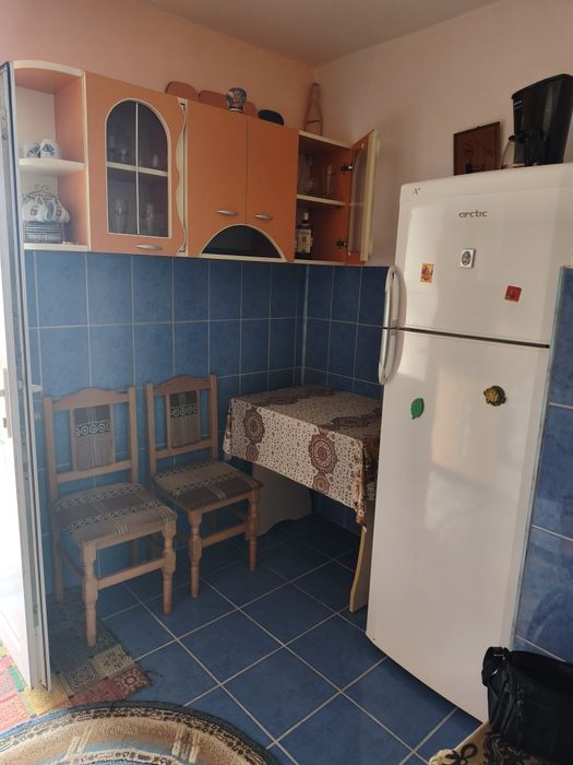 Vând apartament, Todirești, Vaslui