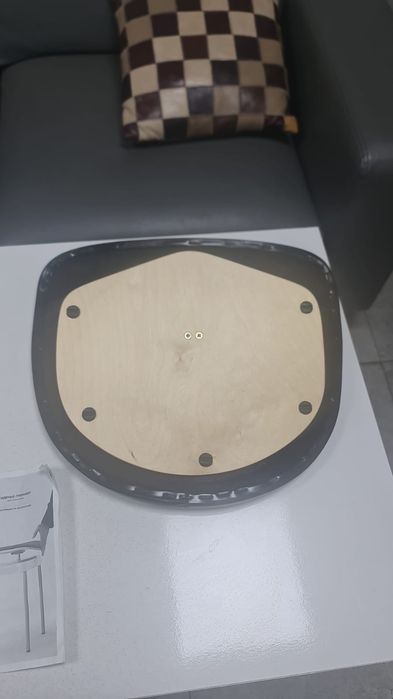 Продам сиденье - корректор осанки