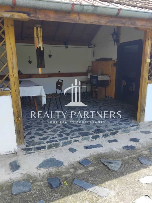 Продава се Къща в с. Долни Раковец, Област Перник - 100 кв.м за 1350 €/кв.м - Снимка #8