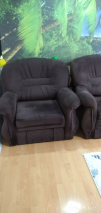 Мебель для дома и отдыха