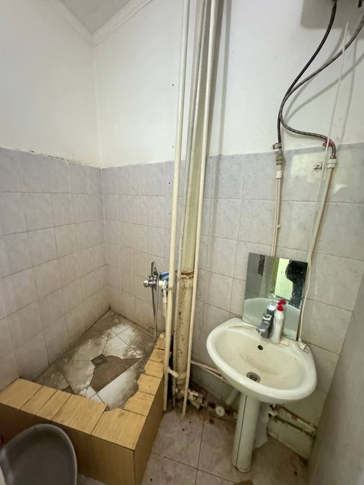 Продам комерческое помещение