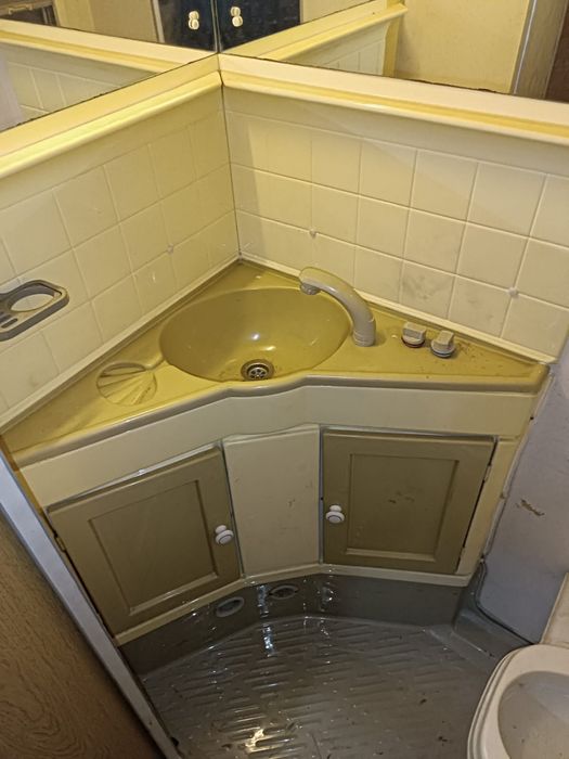 Авто дом сдаётся