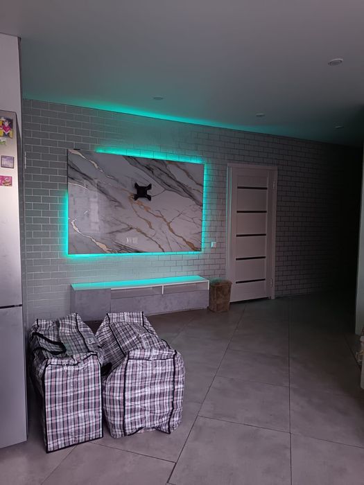 Продам частный дом