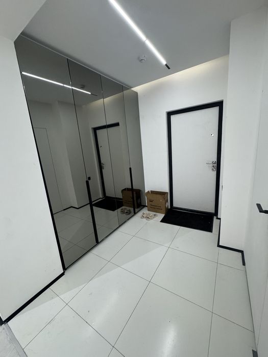 Black Tower Yakkasaroy