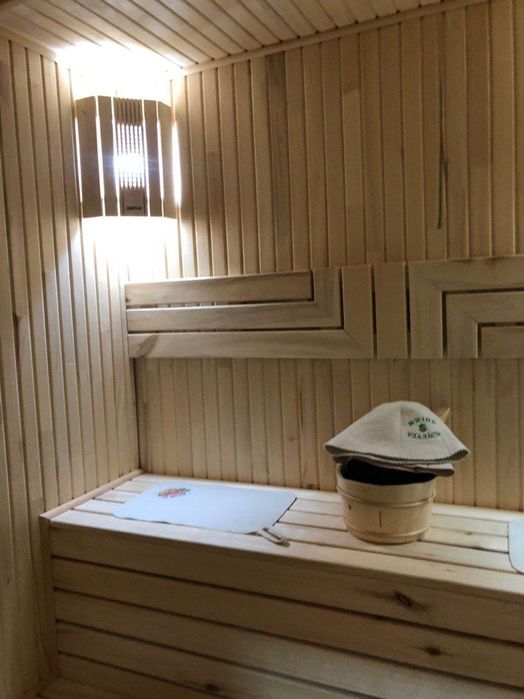 Продажа дача. 4.5 сотк