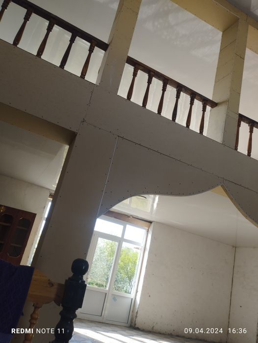 Бизлар инверсал уст Иш булса тел килинг